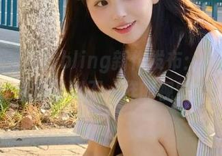 尤蜜荟 – 不柠bling新作发布：这组制服图集让你感受到不一样的视觉冲击.txt