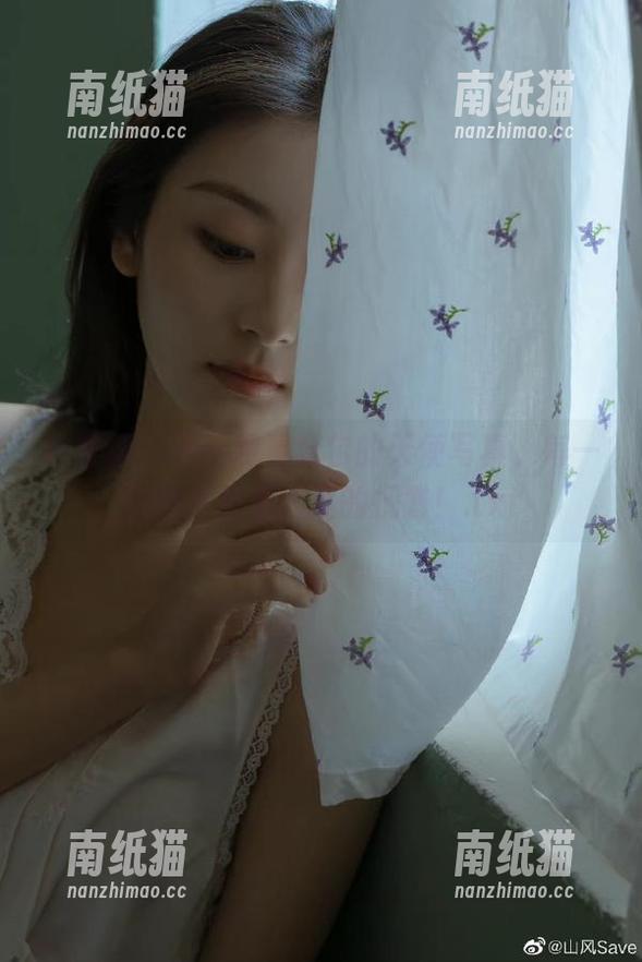 尤蜜荟-允尔 尤蜜荟 - 一起观看允尔的天使写真,每一张图片都是心灵的抚慰!.txt