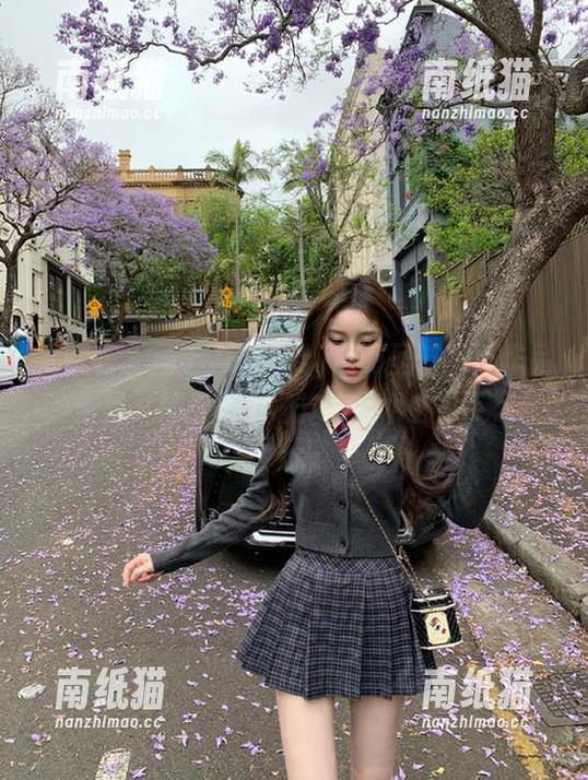 尤蜜荟-周于希sandy 尤蜜荟 - 周于希sandy的万圣节写真作品全集,捕捉每个细节的艺术魅力.txt