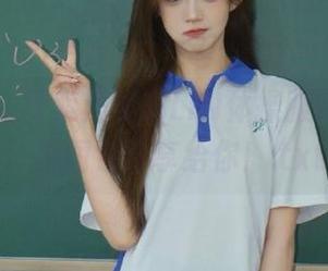 尤蜜荟 – 探索周琰琳LIN体操服的魅力，珍藏图包分享给你！.txt