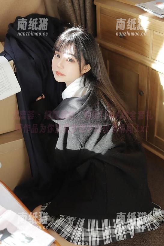 尤蜜荟-娜娜TINA 尤蜜荟 - 细腻描绘,娜娜TINA的全套礼服作品为你呈现梦想中的优雅瞬间.txt