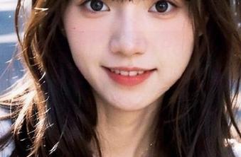 尤蜜荟 – 美图中的小海臀Rean：豹纹写真让你心跳加速的完美瞬间，快来解锁吧！.txt