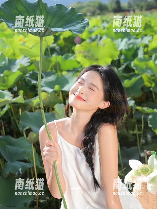 尤蜜荟-小海臀Rean 尤蜜荟 - 向优雅致敬:小海臀Rean和服写真全集下载,收藏那些动人的瞬间.txt