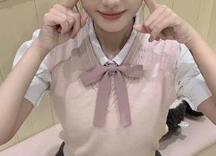 尤蜜荟 – 走进小茶茶tea的教室：高清写真描绘她独特风格，唤醒你心中的梦想与激情！.txt
