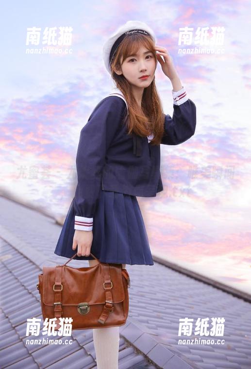 尤蜜荟-尤妮丝 尤蜜荟 - 尤妮丝的瑜伽写真集:唯美瞬间,免费下载为你呈现.txt