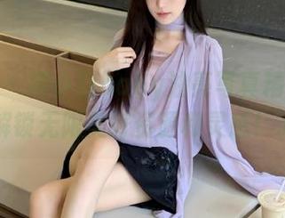 尤蜜荟 – 樱小白baby油亮写真精华合集，解锁无限美好资源和灵感！.txt