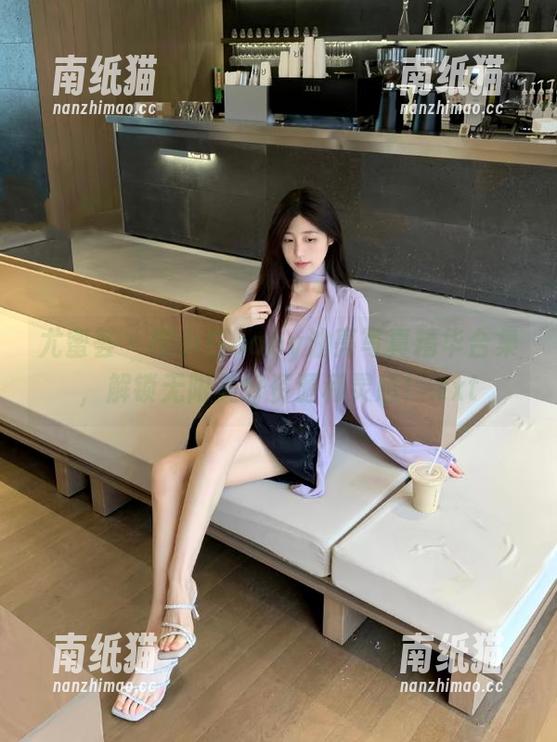 尤蜜荟-樱小白baby 尤蜜荟 - 樱小白baby油亮写真精华合集,解锁无限美好资源和灵感!.txt