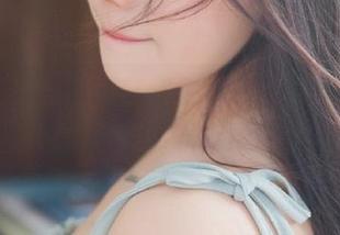 尤蜜荟 – 王雨纯白裙全套原图独家放送，时尚与美丽兼得！.txt