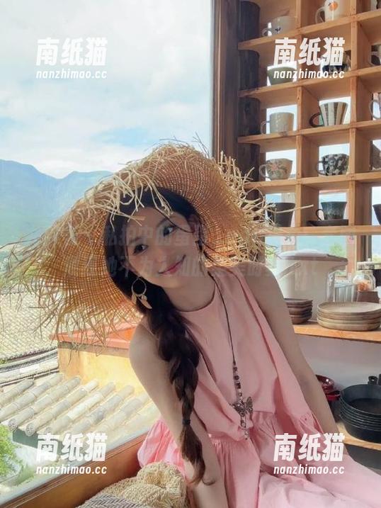 尤蜜荟-蛋蛋_egg 尤蜜荟 - 私拍中的蛋蛋_egg温柔:套图展现她不为人知的柔美时刻.txt