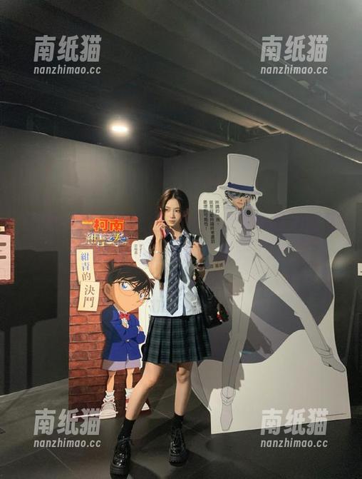 就是阿朱啊 微密圈 - 可爱无限,就是阿朱啊私拍图集:女仆与猫的惬意时光.txt