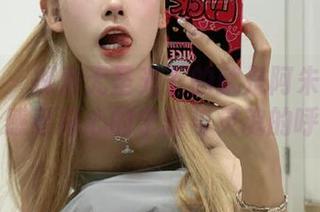 微密圈 – 探索无圣光下的就是阿朱啊灰丝作品，感受身心的宁静与灵魂的呼唤.txt