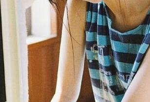 屿鱼的个人御姐图包，资源多样，唤醒你的美感与灵感.txt