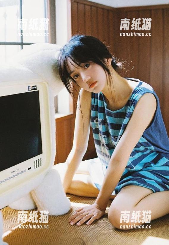 屿鱼 屿鱼的个人御姐图包,资源多样,唤醒你的美感与灵感.txt