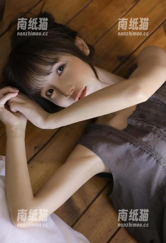 屿鱼yukako 屿鱼yukako黑绿写真:下载这些搞笑又美丽的图片,让你每天都能开心!.txt