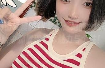 追寻岛田云溪的JK梦想：她的cos写真在每一帧中都展现无尽魅力与个性！.txt