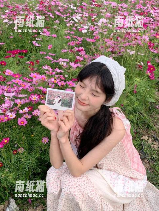 左公子666 微密圈 - 左公子666第3版专题合集:精美图片展现她的独特风格.txt