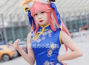 通过这些免费图片，领略“巧克力小圆面包”与“恋兔之踪”的奇妙结合.txt