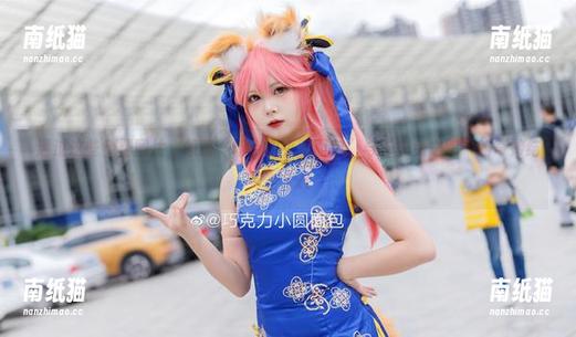 巧克力小圆面包 通过这些免费图片,领略“巧克力小圆面包”与“恋兔之踪”的奇妙结合.txt