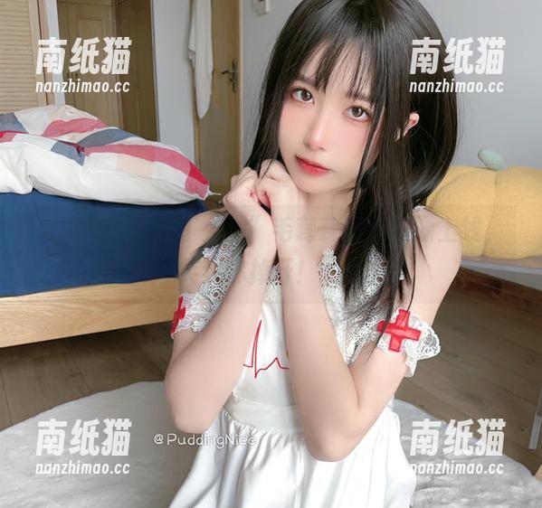 布丁大法 看这里!“布丁大法”毛茸茸最新资源上线,笑到你掉牙!.txt