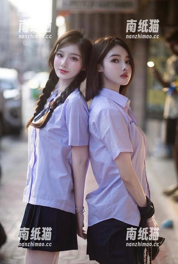 希希Gina 微密圈 - 在线资源大公开:希希Gina的花嫁写真背后的搞笑故事.txt