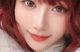 年年Nnian杂志1：梦幻般的美图合集，唤醒心中艺术情怀.txt