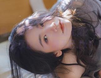 异思趣向 – 诗琪御姐魅力无限：独家图集分享让你惊艳不已.txt