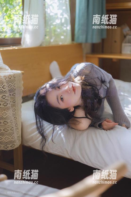 异思趣向-诗琪 异思趣向 - 诗琪御姐魅力无限:独家图集分享让你惊艳不已.txt