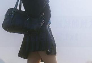 微密圈 – 张思允呈现：妹妹的魅力写真原图与图包欣赏.txt