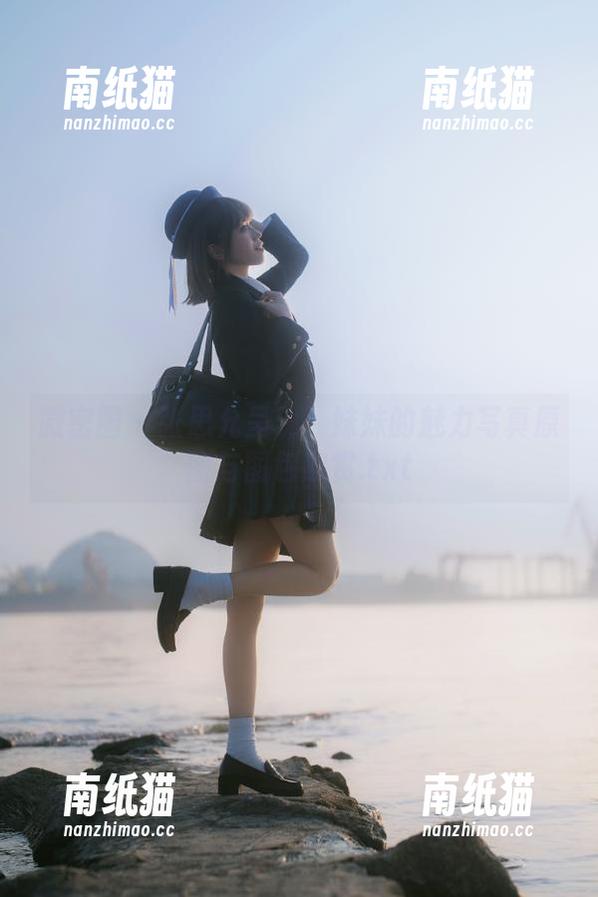 张思允 微密圈 - 张思允呈现:妹妹的魅力写真原图与图包欣赏.txt