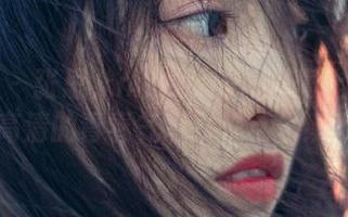 微密圈 – 张思允nice双马尾写真上线！想要高清的青春气息就来这里！.txt