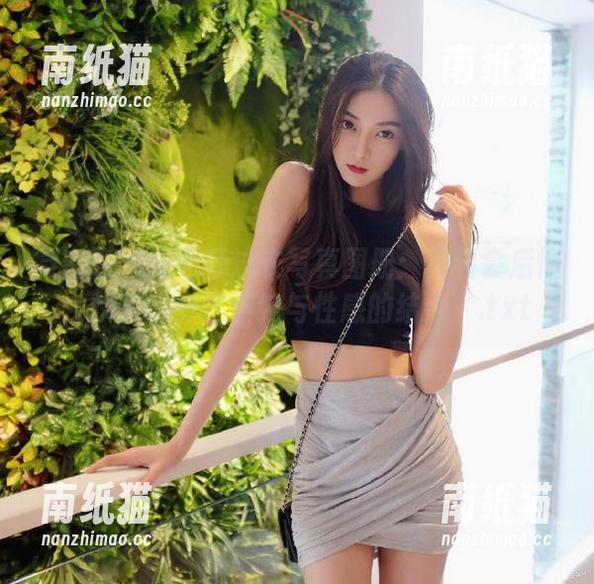 张老师 微密圈 - 张老师泳衣写真图册:不看会后悔,快来瞧瞧这清纯与性感的结合!.txt