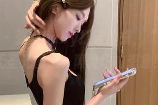 微密圈 – 张鑫baby打破常规，“纯情小妹”无圣光图集，颠覆你的想象！.txt