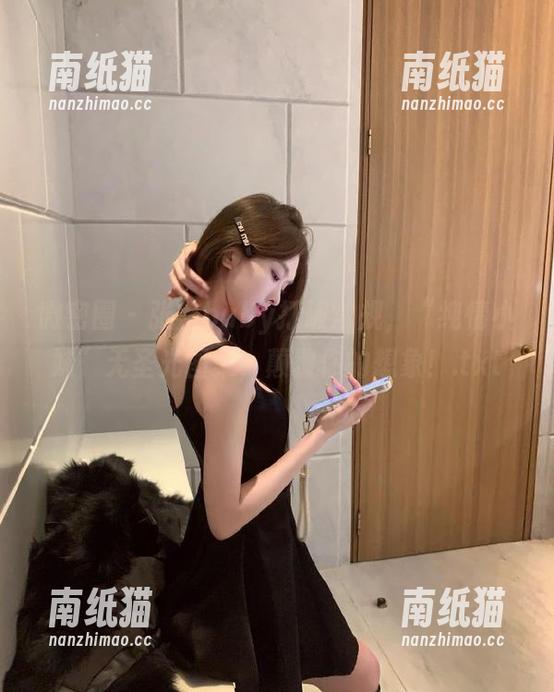 张鑫baby 微密圈 - 张鑫baby打破常规,“纯情小妹”无圣光图集,颠覆你的想象!.txt
