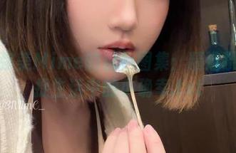 走进弥美Mime的粉色图集：精选摄影捕捉生活中的小确幸.txt