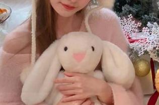 影私荟 – 走进“Gaea蕉叶”女孩的摄影世界，在线获取她作品中的浪漫与诗意图片.txt