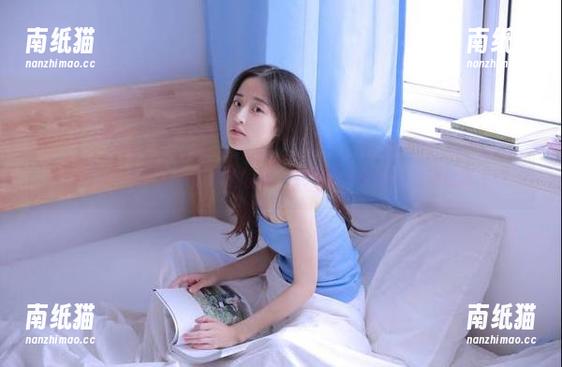 影私荟-啊狸 影私荟 - 啊狸女友写真作品展,观看更多背后的心动故事.txt