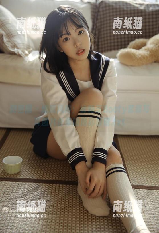 徐莉芝Booty 微密圈 - 细腻风格:徐莉芝Booty套装写真图片合集的精彩呈现.txt