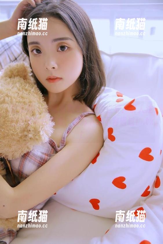 徐莉芝 微密圈 - 启航徐莉芝的黑色世界:引人注目的写真作品集,精彩下载不容错过!.txt