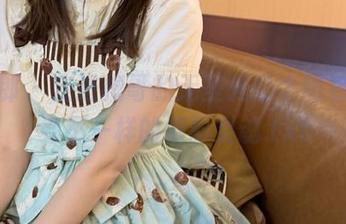 御女郎 – 走进梅哥的无圣光奶牛图包，感受不一样的摄影灵魂.txt