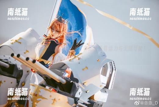 念念_D 念念_D携白色竞泳系列,高清写真记录青春活力与无限可能!.txt