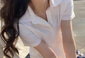 慕丝女郎 – 在线体验model陈油亮的高清写真，感受她的无限魅力与风采.txt