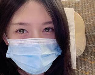 抖娘利世黑肚兜创意套图，精选你的时尚灵感之旅.txt
