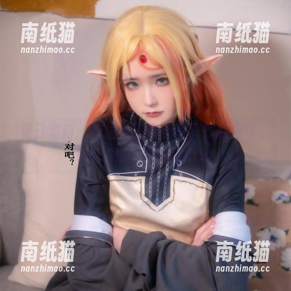 拖拉大王 夏日清新:拖拉大王最新写真作品分享,带你探索夏季魅力.txt