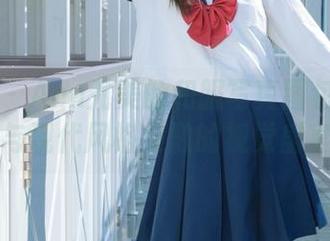 推女神 – Ann尤美的和服写真图包合集：经典与现代风格交融的视觉盛宴.txt