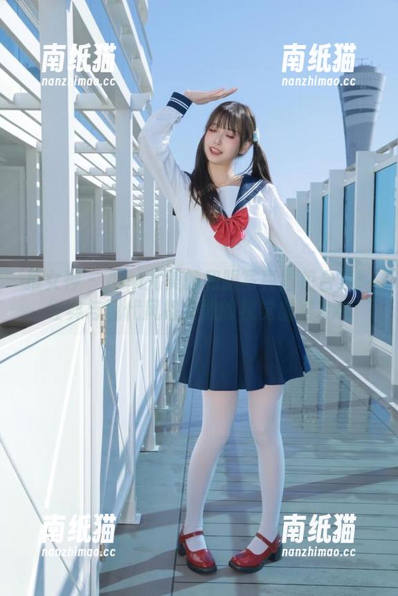 推女神-Ann尤美 推女神 - Ann尤美的和服写真图包合集:经典与现代风格交融的视觉盛宴.txt