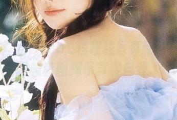 推女神 – Kiren_程程程写真新作：透明美图和套图揭示真实自我.txt