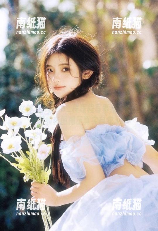 推女神-Kiren_程程程 推女神 - Kiren_程程程写真新作:透明美图和套图揭示真实自我.txt