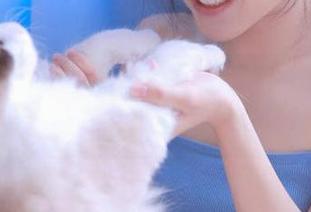 推女神 – 神秘尤美Yumi与红裙：高清图集下载，邂逅诗意与优雅.txt