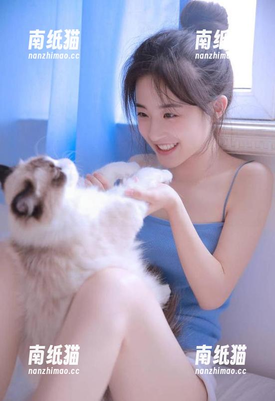 推女神-尤美Yumi 推女神 - 神秘尤美Yumi与红裙:高清图集下载,邂逅诗意与优雅.txt