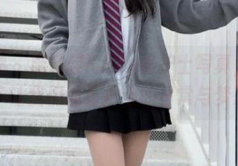 推女神 – 施忆佳Kitty酱护士写真，全新视角下让我们观看护士的日常与梦想.txt
